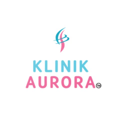 Klinik Aurora
